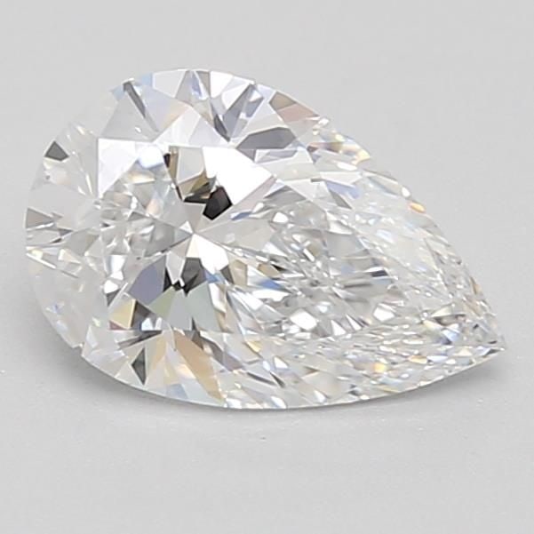 IGI Pear 0.97ct D IF - Loose Lab Diamond: IGI Pear 0.97ct D IF - Loose Lab Diamond Item Specifics: Source: This Is A Real Diamond Grown In A Lab Not Mined. Carat: 0.97 Cut: - Color: D Clarity: IF Polish: EX Symmetry: EX Measurements: 8.74L X