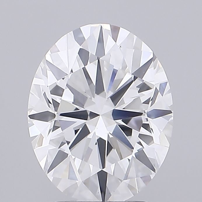 IGI Oval 4.07ct E VVS2 - Loose Lab Diamond: IGI Oval 4.07ct E VVS2 - Loose Lab Diamond Item Specifics: Source: This Is A Real Diamond Grown In A Lab Not Mined. Carat: 4.07 Cut: - Color: E Clarity: VVS2 Polish: EX Symmetry: EX Measurements: 10.7