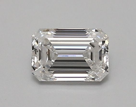 IGI Emerald 0.74ct D VVS1 - Loose Lab Diamond: IGI Emerald 0.74ct D VVS1 - Loose Lab Diamond Item Specifics: Source: This Is A Real Diamond Grown In A Lab Not Mined. Carat: 0.74 Cut: - Color: D Clarity: VVS1 Polish: EX Symmetry: EX Measurements: 6