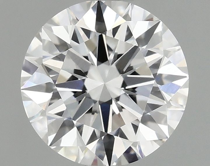 IGI Round 1.09ct E VVS2 - Loose Lab Diamond: IGI Round 1.09ct E VVS2 - Loose Lab Diamond Item Specifics: Source: This Is A Real Diamond Grown In A Lab Not Mined. Carat: 1.09 Cut: EX Color: E Clarity: VVS2 Polish: EX Symmetry: EX Measurements: 6.