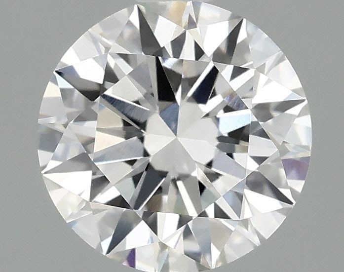 IGI Round 1.5ct E VVS2 - Loose Lab Diamond: IGI Round 1.5ct E VVS2 - Loose Lab Diamond Item Specifics: Source: This Is A Real Diamond Grown In A Lab Not Mined. Carat: 1.5 Cut: EX Color: E Clarity: VVS2 Polish: EX Symmetry: EX Measurements: 7.34