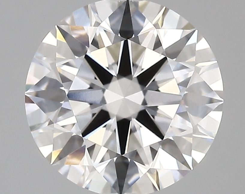 IGI Round 3.1ct D VVS2 - Ideal Loose Lab Diamond: IGI Round 3.1ct D VVS2 - Ideal Loose Lab Diamond Item Specifics: Source: This Is A Real Diamond Grown In A Lab Not Mined. Carat: 3.1 Cut: ID Color: D Clarity: VVS2 Polish: EX Symmetry: EX Measurements