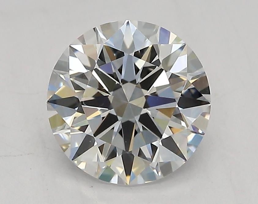 IGI Round 1.54ct D VVS1 - Ideal Loose Lab Diamond: IGI Round 1.54ct D VVS1 - Ideal Loose Lab Diamond Item Specifics: Source: This Is A Real Diamond Grown In A Lab Not Mined. Carat: 1.54 Cut: ID Color: D Clarity: VVS1 Polish: EX Symmetry: EX Measuremen