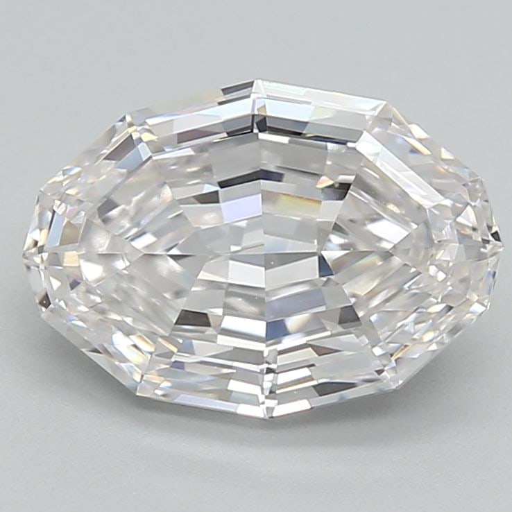 IGI Other 1.74ct E VVS2 - Loose Lab Diamond: IGI Other 1.74ct E VVS2 - Loose Lab Diamond Item Specifics: Source: This Is A Real Diamond Grown In A Lab Not Mined. Carat: 1.74 Cut: - Color: E Clarity: VVS2 Polish: EX Symmetry: EX Measurements: 9.5
