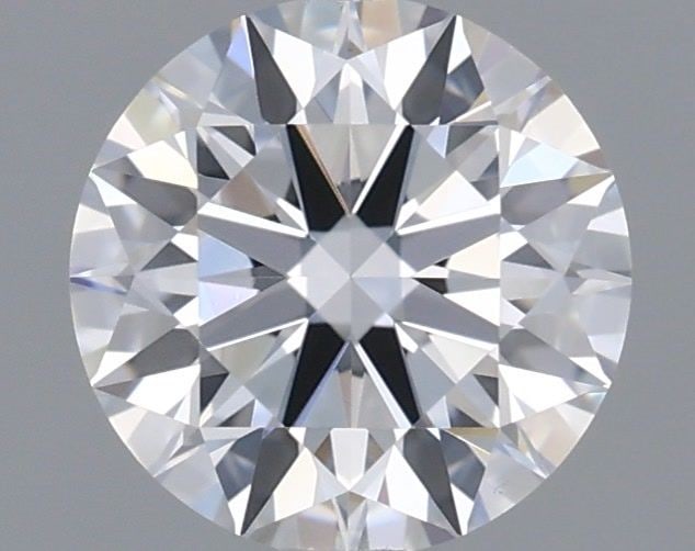IGI Round 1.04ct E VVS1 - Ideal Loose Lab Diamond: IGI Round 1.04ct E VVS1 - Ideal Loose Lab Diamond Item Specifics: Source: This Is A Real Diamond Grown In A Lab Not Mined. Carat: 1.04 Cut: ID Color: E Clarity: VVS1 Polish: EX Symmetry: EX Measuremen