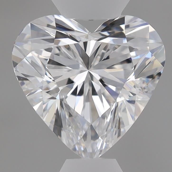 IGI Heart 1.03ct E IF - Loose Lab Diamond: IGI Heart 1.03ct E IF - Loose Lab Diamond Item Specifics: Source: This Is A Real Diamond Grown In A Lab Not Mined. Carat: 1.03 Cut: - Color: E Clarity: IF Polish: EX Symmetry: EX Measurements: 6.59L X