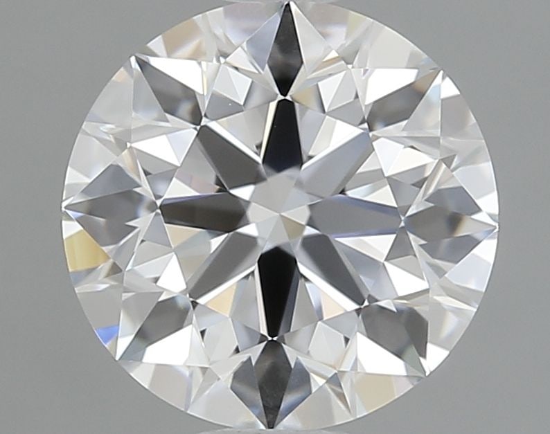 IGI Round 1.6ct D VVS2 - Ideal Loose Lab Diamond: IGI Round 1.6ct D VVS2 - Ideal Loose Lab Diamond Item Specifics: Source: This Is A Real Diamond Grown In A Lab Not Mined. Carat: 1.6 Cut: ID Color: D Clarity: VVS2 Polish: EX Symmetry: EX