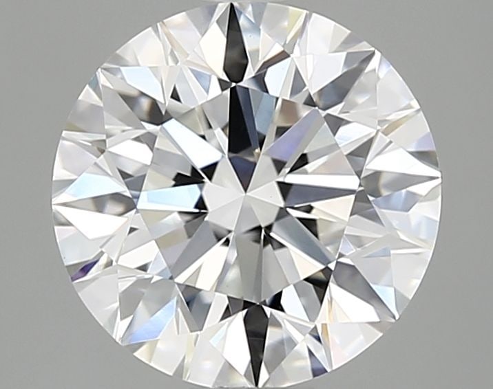 IGI Round 2.5ct E VVS2 - Loose Lab Diamond: IGI Round 2.5ct E VVS2 - Loose Lab Diamond Item Specifics: Source: This Is A Real Diamond Grown In A Lab Not Mined. Carat: 2.5 Cut: EX Color: E Clarity: VVS2 Polish: EX Symmetry: EX Measurements: 8.61