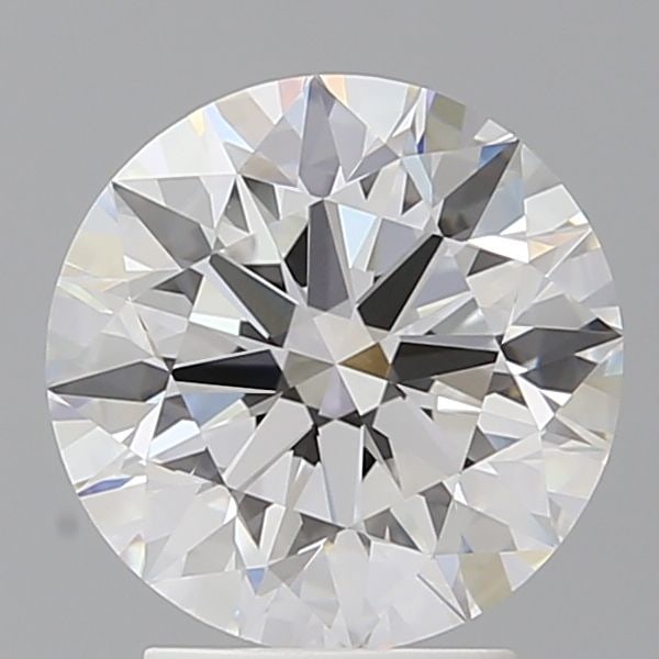 IGI Round 3.09ct E VVS2 - Loose Lab Diamond: IGI Round 3.09ct E VVS2 - Loose Lab Diamond Item Specifics: Source: This Is A Real Diamond Grown In A Lab Not Mined. Carat: 3.09 Cut: EX Color: E Clarity: VVS2 Polish: EX Symmetry: EX Measurements: 9.