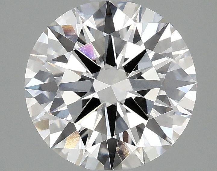 IGI Round 2.1ct E VVS2 - Ideal Loose Lab Diamond: IGI Round 2.1ct E VVS2 - Ideal Loose Lab Diamond Item Specifics: Source: This Is A Real Diamond Grown In A Lab Not Mined. Carat: 2.1 Cut: ID Color: E Clarity: VVS2 Polish: EX Symmetry: EX Measurements