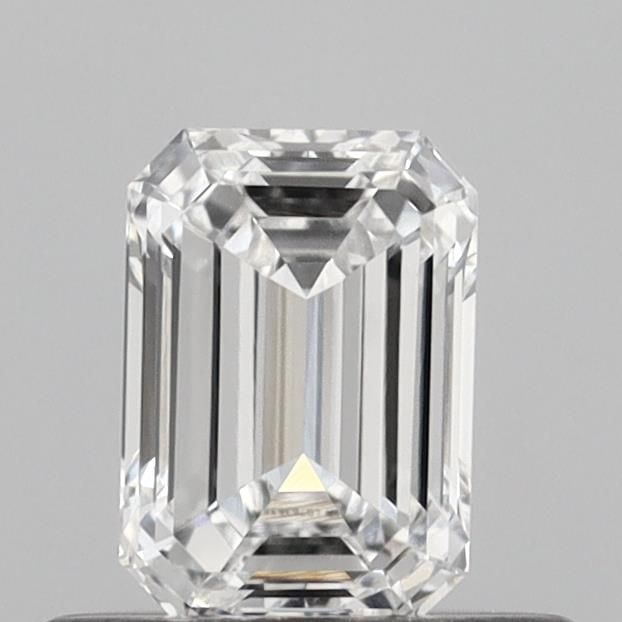 IGI Emerald 0.5ct E IF - Loose Lab Diamond: IGI Emerald 0.5ct E IF - Loose Lab Diamond Item Specifics: Source: This Is A Real Diamond Grown In A Lab Not Mined. Carat: 0.5 Cut: - Color: E Clarity: IF Polish: VG Symmetry: VG Measurements: 5.32L X