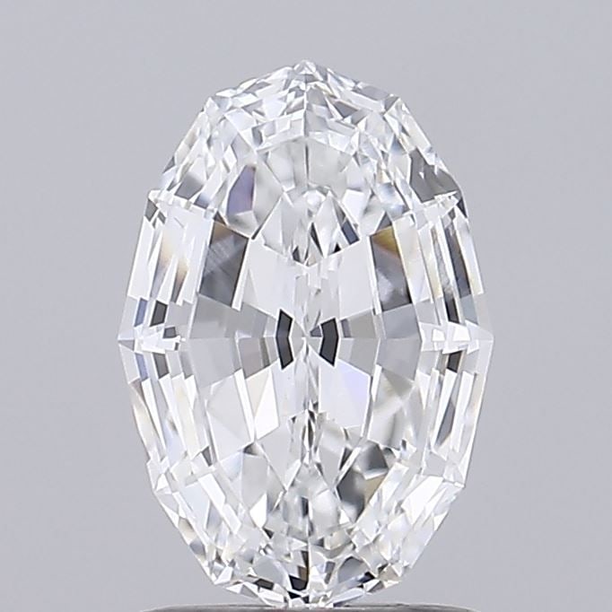 IGI Other 1.33ct D VVS2 - Loose Lab Diamond: IGI Other 1.33ct D VVS2 - Loose Lab Diamond Item Specifics: Source: This Is A Real Diamond Grown In A Lab Not Mined. Carat: 1.33 Cut: - Color: D Clarity: VVS2 Polish: EX Symmetry: EX Measurements: