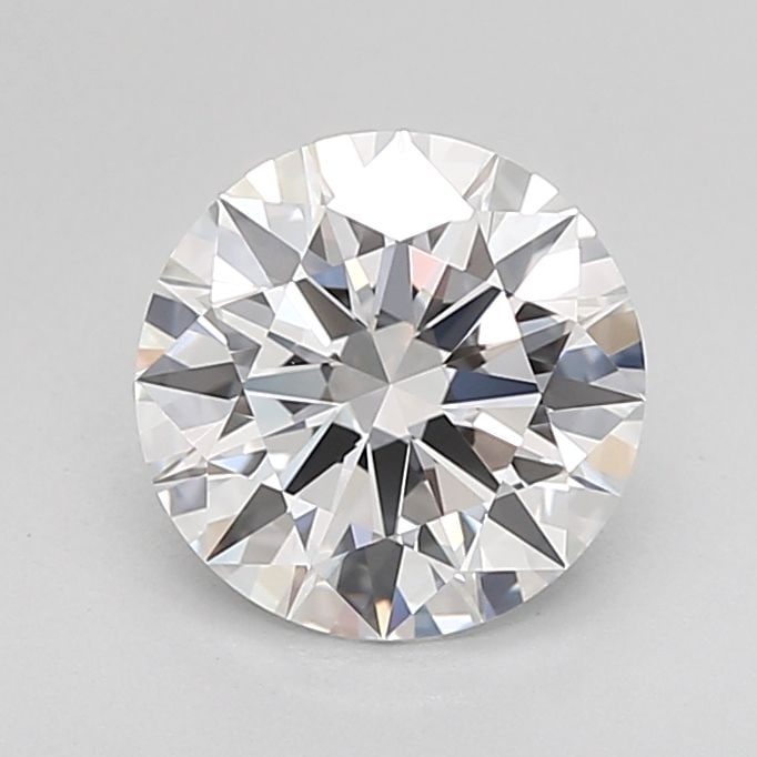 IGI Round 1.74ct D VVS2 - Ideal Loose Lab Diamond: IGI Round 1.74ct D VVS2 - Ideal Loose Lab Diamond Item Specifics: Source: This Is A Real Diamond Grown In A Lab Not Mined. Carat: 1.74 Cut: ID Color: D Clarity: VVS2 Polish: EX Symmetry: EX