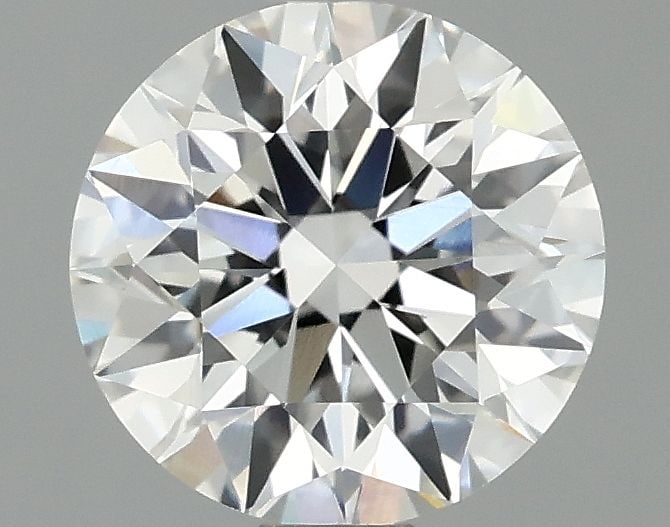 IGI Round 1.07ct D VVS2 - Loose Lab Diamond: IGI Round 1.07ct D VVS2 - Loose Lab Diamond Item Specifics: Source: This Is A Real Diamond Grown In A Lab Not Mined. Carat: 1.07 Cut: EX Color: D Clarity: VVS2 Polish: EX Symmetry: EX Measurements: 6.