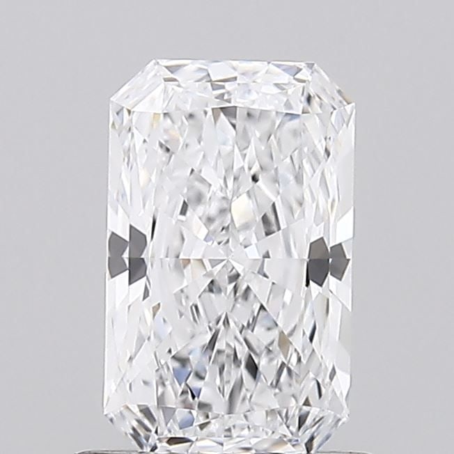 IGI Radiant 0.71ct D IF - Loose Lab Diamond: IGI Radiant 0.71ct D IF - Loose Lab Diamond Item Specifics: Source: This Is A Real Diamond Grown In A Lab Not Mined. Carat: 0.71 Cut: - Color: D Clarity: IF Polish: EX Symmetry: EX Measurements: 7.08L