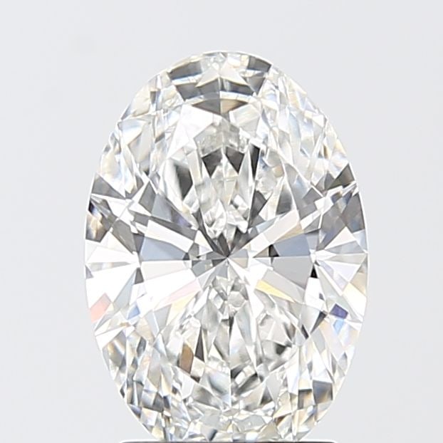 IGI Oval 2.06ct E VVS2 - Loose Lab Diamond: IGI Oval 2.06ct E VVS2 - Loose Lab Diamond Item Specifics: Source: This Is A Real Diamond Grown In A Lab Not Mined. Carat: 2.06 Cut: - Color: E Clarity: VVS2 Polish: EX Symmetry: EX Measurements: 10.3