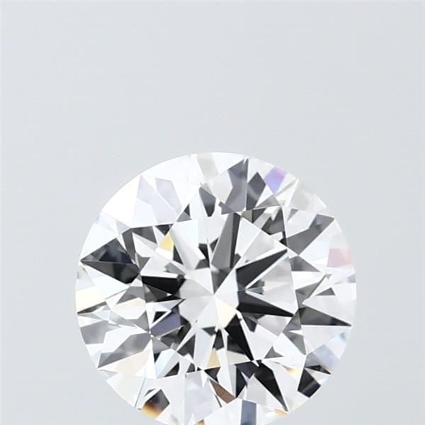 IGI Round 1.54ct E VVS2 - Ideal Loose Lab Diamond: IGI Round 1.54ct E VVS2 - Ideal Loose Lab Diamond Item Specifics: Source: This Is A Real Diamond Grown In A Lab Not Mined. Carat: 1.54 Cut: ID Color: E Clarity: VVS2 Polish: EX Symmetry: EX Measuremen