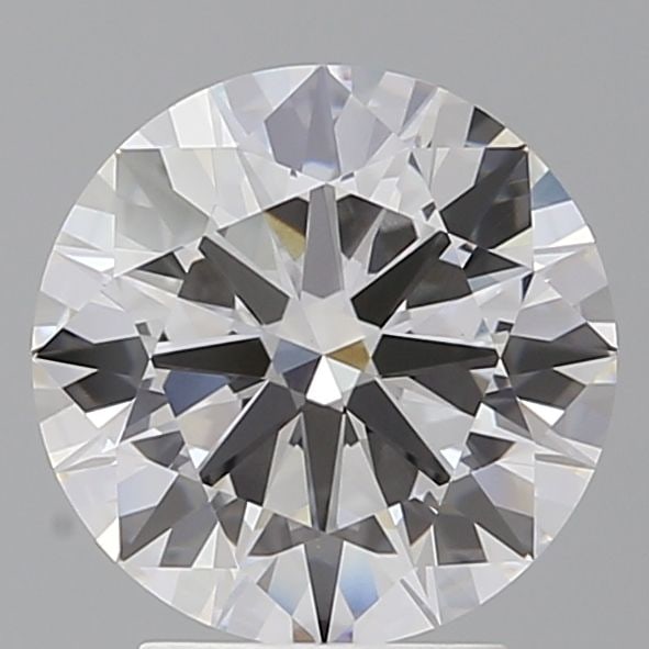 IGI Round 3.02ct E VVS2 - Ideal Loose Lab Diamond: IGI Round 3.02ct E VVS2 - Ideal Loose Lab Diamond Item Specifics: Source: This Is A Real Diamond Grown In A Lab Not Mined. Carat: 3.02 Cut: ID Color: E Clarity: VVS2 Polish: EX Symmetry: EX Measuremen