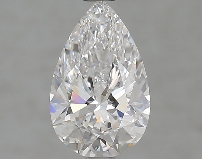 GIA Pear 1.61ct D VVS2 - Loose Lab Diamond: GIA Pear 1.61ct D VVS2 - Loose Lab Diamond Item Specifics: Source: This Is A Real Diamond Grown In A Lab Not Mined. Carat: 1.61 Cut: - Color: D Clarity: VVS2 Polish: EX Symmetry: VG Measurements: 10.5