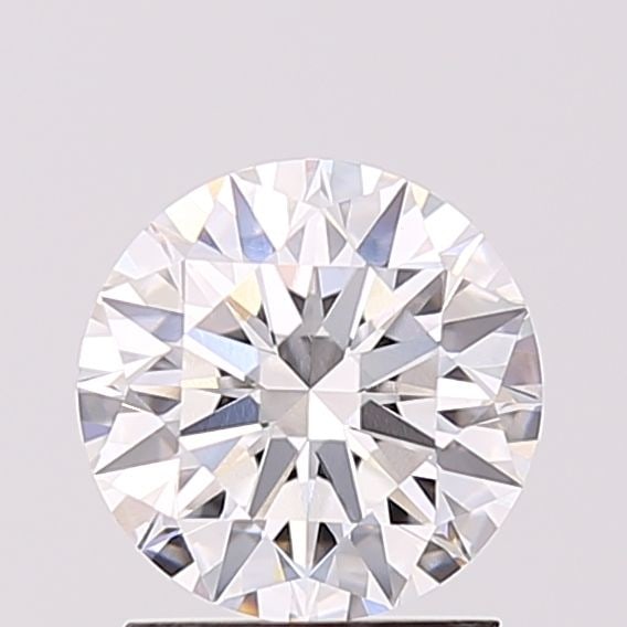 IGI Round 1.57ct E VVS2 - Ideal Loose Lab Diamond: IGI Round 1.57ct E VVS2 - Ideal Loose Lab Diamond Item Specifics: Source: This Is A Real Diamond Grown In A Lab Not Mined. Carat: 1.57 Cut: ID Color: E Clarity: VVS2 Polish: EX Symmetry: EX Measuremen