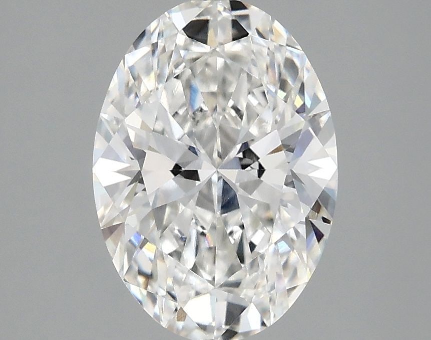 IGI Oval 1.98ct E VVS1 - Loose Lab Diamond: IGI Oval 1.98ct E VVS1 - Loose Lab Diamond Item Specifics: Source: This Is A Real Diamond Grown In A Lab Not Mined. Carat: 1.98 Cut: - Color: E Clarity: VVS1 Polish: EX Symmetry: EX Measurements: 10.0