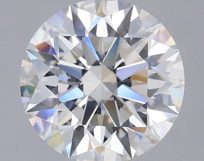IGI Round 2.06ct E VVS2 - Ideal Loose Lab Diamond: IGI Round 2.06ct E VVS2 - Ideal Loose Lab Diamond Item Specifics: Source: This Is A Real Diamond Grown In A Lab Not Mined. Carat: 2.06 Cut: ID Color: E Clarity: VVS2 Polish: EX Symmetry: EX Measuremen