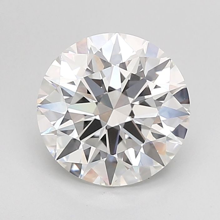 IGI Round 3.04ct E VVS2 - Ideal Loose Lab Diamond: IGI Round 3.04ct E VVS2 - Ideal Loose Lab Diamond Item Specifics: Source: This Is A Real Diamond Grown In A Lab Not Mined. Carat: 3.04 Cut: ID Color: E Clarity: VVS2 Polish: EX Symmetry: EX Measuremen
