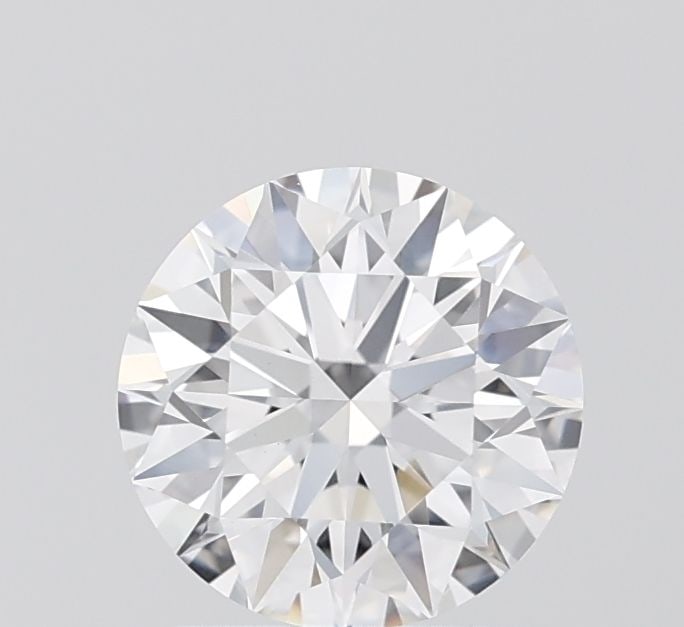 IGI Round 1.56ct D VVS2 - Ideal Loose Lab Diamond: IGI Round 1.56ct D VVS2 - Ideal Loose Lab Diamond Item Specifics: Source: This Is A Real Diamond Grown In A Lab Not Mined. Carat: 1.56 Cut: ID Color: D Clarity: VVS2 Polish: EX Symmetry: EX Measuremen