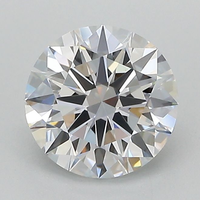 IGI Round 1.35ct D VVS2 - Ideal Loose Lab Diamond: IGI Round 1.35ct D VVS2 - Ideal Loose Lab Diamond Item Specifics: Source: This Is A Real Diamond Grown In A Lab Not Mined. Carat: 1.35 Cut: ID Color: D Clarity: VVS2 Polish: EX Symmetry: EX Measuremen