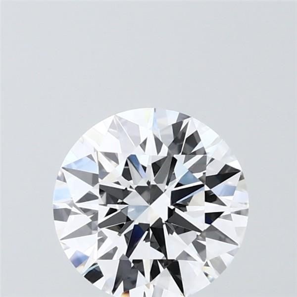 IGI Round 1.5ct D VVS2 - Loose Lab Diamond: IGI Round 1.5ct D VVS2 - Loose Lab Diamond Item Specifics: Source: This Is A Real Diamond Grown In A Lab Not Mined. Carat: 1.5 Cut: EX Color: D Clarity: VVS2 Polish: EX Symmetry: EX Measurements: 7.38