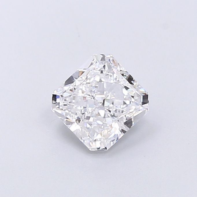 IGI Square Radiant 1.53ct D VVS2 - Loose Lab Diamond: IGI Square Radiant 1.53ct D VVS2 - Loose Lab Diamond Item Specifics: Source: This Is A Real Diamond Grown In A Lab Not Mined. Carat: 1.53 Cut: - Color: D Clarity: VVS2 Polish: EX Symmetry: EX