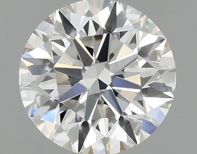 IGI Round 1.1ct F VVS2 - Ideal Loose Lab Diamond: IGI Round 1.1ct F VVS2 - Ideal Loose Lab Diamond Item Specifics: Source: This Is A Real Diamond Grown In A Lab Not Mined. Carat: 1.1 Cut: ID Color: F Clarity: VVS2 Polish: EX Symmetry: EX Measurements