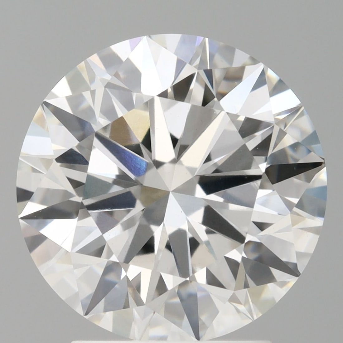 IGI Round 3.0ct E VVS2 - Loose Lab Diamond: IGI Round 3.0ct E VVS2 - Loose Lab Diamond Item Specifics: Source: This Is A Real Diamond Grown In A Lab Not Mined. Carat: 3.0 Cut: EX Color: E Clarity: VVS2 Polish: EX Symmetry: EX Measurements: 9.13