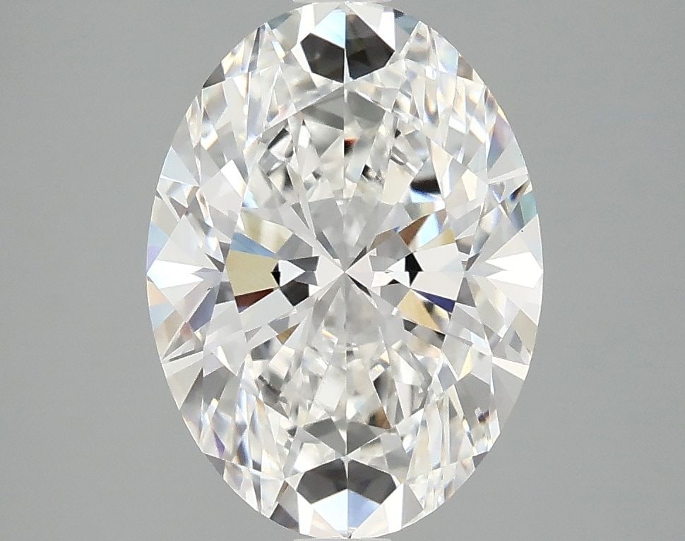 IGI Oval 3.1ct E VVS2 - Loose Lab Diamond: IGI Oval 3.1ct E VVS2 - Loose Lab Diamond Item Specifics: Source: This Is A Real Diamond Grown In A Lab Not Mined. Carat: 3.1 Cut: - Color: E Clarity: VVS2 Polish: EX Symmetry: EX Measurements: 11.38L