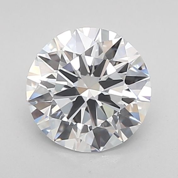 IGI Round 1.06ct E IF - Ideal Loose Lab Diamond: IGI Round 1.06ct E IF - Ideal Loose Lab Diamond Item Specifics: Source: This Is A Real Diamond Grown In A Lab Not Mined. Carat: 1.06 Cut: ID Color: E Clarity: IF Polish: EX Symmetry: EX Measurements: 