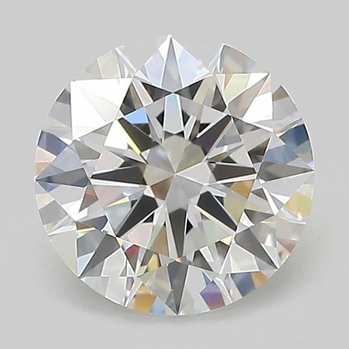 IGI Round 1.84ct E VVS2 - Ideal Loose Lab Diamond: IGI Round 1.84ct E VVS2 - Ideal Loose Lab Diamond Item Specifics: Source: This Is A Real Diamond Grown In A Lab Not Mined. Carat: 1.84 Cut: ID Color: E Clarity: VVS2 Polish: EX Symmetry: EX Measuremen