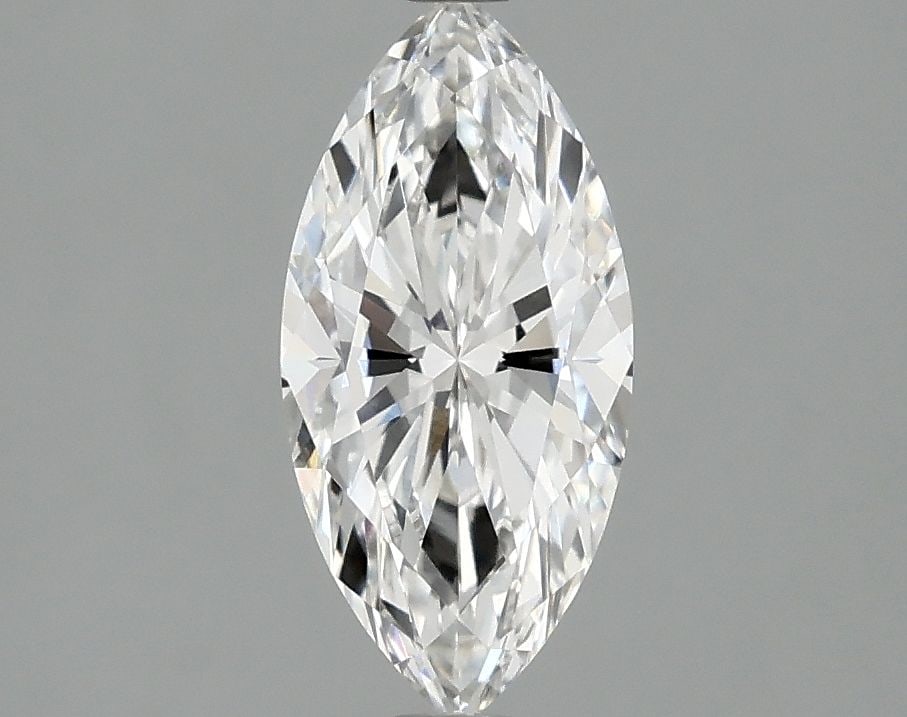 IGI Marquise 1.09ct F VVS2 - Loose Lab Diamond: IGI Marquise 1.09ct F VVS2 - Loose Lab Diamond Item Specifics: Source: This Is A Real Diamond Grown In A Lab Not Mined. Carat: 1.09 Cut: - Color: F Clarity: VVS2 Polish: EX Symmetry: EX Measurements: 