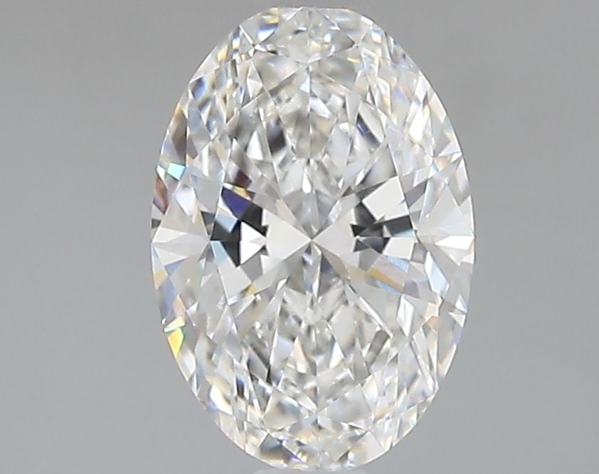IGI Oval 1.56ct E VVS2 - Loose Lab Diamond: IGI Oval 1.56ct E VVS2 - Loose Lab Diamond Item Specifics: Source: This Is A Real Diamond Grown In A Lab Not Mined. Carat: 1.56 Cut: - Color: E Clarity: VVS2 Polish: EX Symmetry: EX Measurements: 9.5L