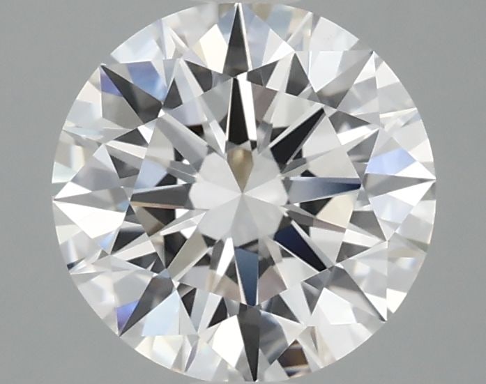 IGI Round 1.99ct D VVS2 - Ideal Loose Lab Diamond: IGI Round 1.99ct D VVS2 - Ideal Loose Lab Diamond Item Specifics: Source: This Is A Real Diamond Grown In A Lab Not Mined. Carat: 1.99 Cut: ID Color: D Clarity: VVS2 Polish: EX Symmetry: EX Measuremen