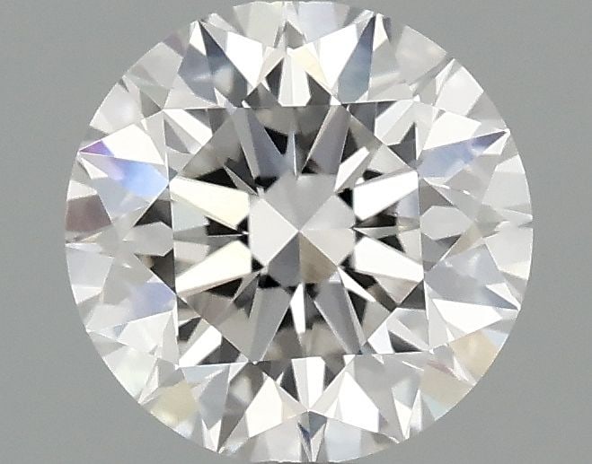 IGI Round 1.57ct F VVS2 - Loose Lab Diamond: IGI Round 1.57ct F VVS2 - Loose Lab Diamond Item Specifics: Source: This Is A Real Diamond Grown In A Lab Not Mined. Carat: 1.57 Cut: EX Color: F Clarity: VVS2 Polish: EX Symmetry: EX Measurements: 7.