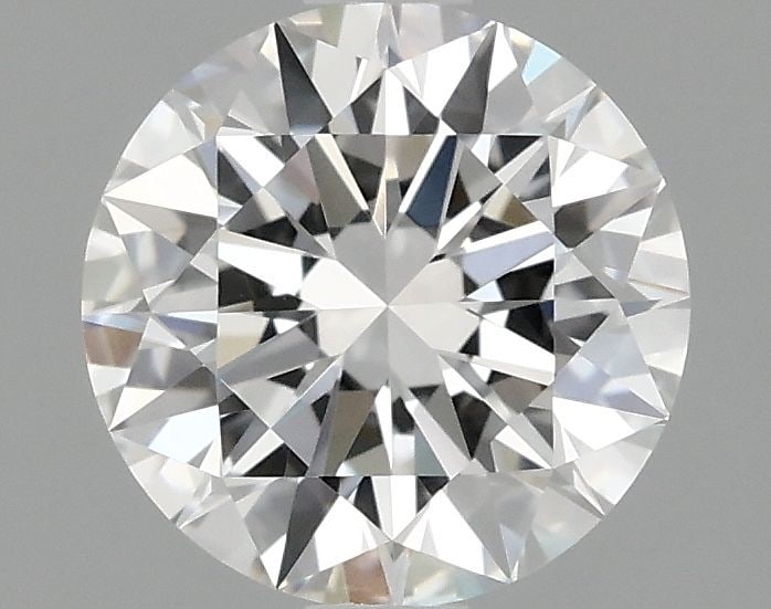 IGI Round 1.08ct D VVS2 - Ideal Loose Lab Diamond: IGI Round 1.08ct D VVS2 - Ideal Loose Lab Diamond Item Specifics: Source: This Is A Real Diamond Grown In A Lab Not Mined. Carat: 1.08 Cut: ID Color: D Clarity: VVS2 Polish: EX Symmetry: EX