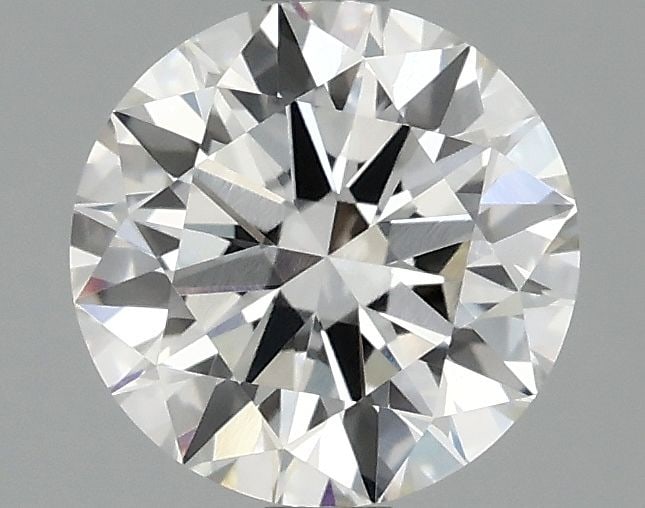 IGI Round 1.46ct G VVS2 - Loose Lab Diamond: IGI Round 1.46ct G VVS2 - Loose Lab Diamond Item Specifics: Source: This Is A Real Diamond Grown In A Lab Not Mined. Carat: 1.46 Cut: EX Color: G Clarity: VVS2 Polish: EX Symmetry: EX Measurements: