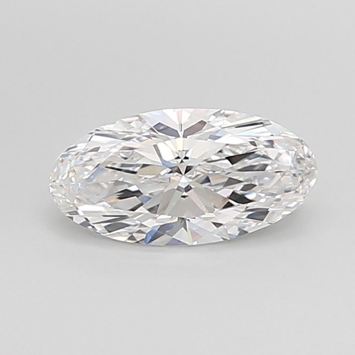 IGI Oval 1.57ct D VVS2 - Loose Lab Diamond: IGI Oval 1.57ct D VVS2 - Loose Lab Diamond Item Specifics: Source: This Is A Real Diamond Grown In A Lab Not Mined. Carat: 1.57 Cut: - Color: D Clarity: VVS2 Polish: EX Symmetry: EX Measurements: