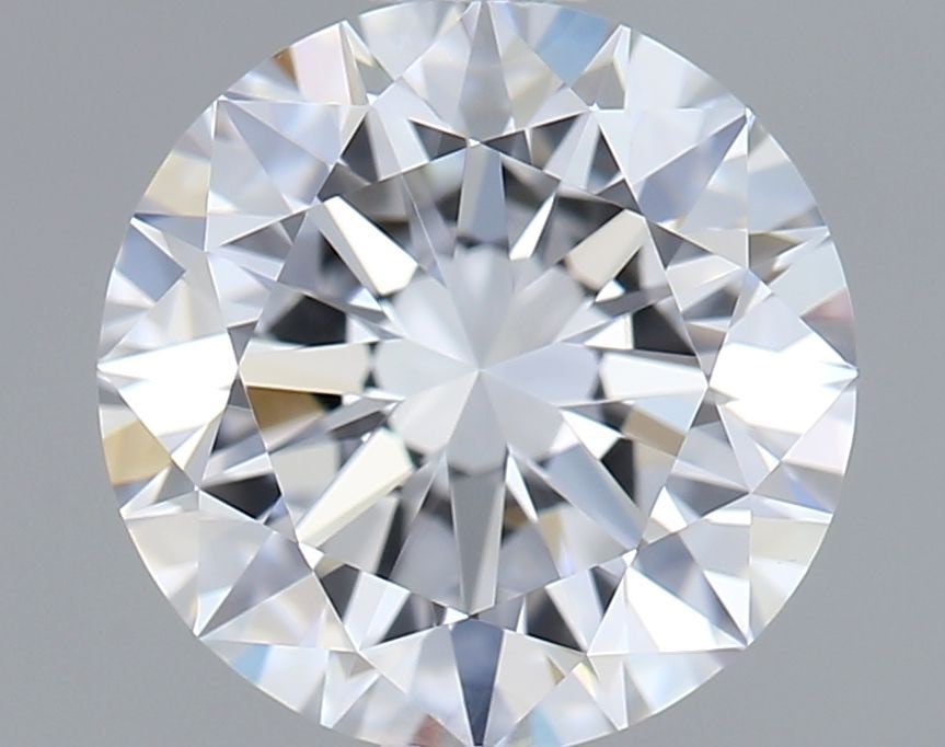 IGI Round 1.51ct E VVS2 - Loose Lab Diamond: IGI Round 1.51ct E VVS2 - Loose Lab Diamond Item Specifics: Source: This Is A Real Diamond Grown In A Lab Not Mined. Carat: 1.51 Cut: EX Color: E Clarity: VVS2 Polish: EX Symmetry: EX Measurements: 7.