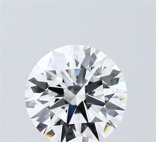 IGI Round 2.02ct D VVS2 - Ideal Loose Lab Diamond: IGI Round 2.02ct D VVS2 - Ideal Loose Lab Diamond Item Specifics: Source: This Is A Real Diamond Grown In A Lab Not Mined. Carat: 2.02 Cut: ID Color: D Clarity: VVS2 Polish: EX Symmetry: EX Measuremen