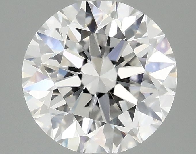 IGI Round 2.04ct E VVS2 - Loose Lab Diamond: IGI Round 2.04ct E VVS2 - Loose Lab Diamond Item Specifics: Source: This Is A Real Diamond Grown In A Lab Not Mined. Carat: 2.04 Cut: EX Color: E Clarity: VVS2 Polish: EX Symmetry: EX Measurements: 7.