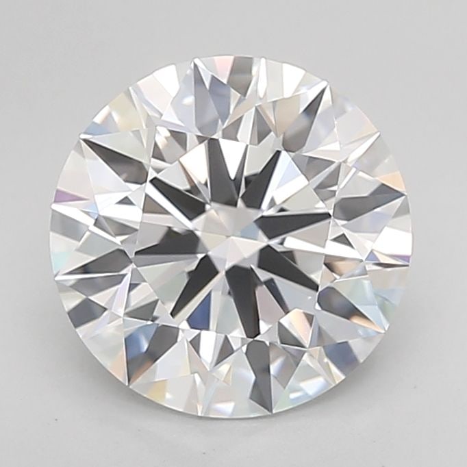 IGI Round 3.58ct D IF - Ideal Loose Lab Diamond: IGI Round 3.58ct D IF - Ideal Loose Lab Diamond Item Specifics: Source: This Is A Real Diamond Grown In A Lab Not Mined. Carat: 3.58 Cut: ID Color: D Clarity: IF Polish: EX Symmetry: EX Measurements: 