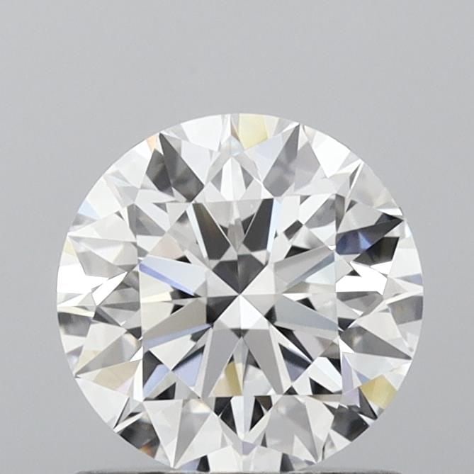 IGI Round 1.23ct D VVS2 - Ideal Loose Lab Diamond: IGI Round 1.23ct D VVS2 - Ideal Loose Lab Diamond Item Specifics: Source: This Is A Real Diamond Grown In A Lab Not Mined. Carat: 1.23 Cut: ID Color: D Clarity: VVS2 Polish: EX Symmetry: EX Measuremen