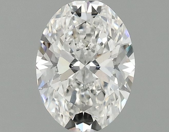 IGI Oval 1.05ct E VVS2 - Loose Lab Diamond: IGI Oval 1.05ct E VVS2 - Loose Lab Diamond Item Specifics: Source: This Is A Real Diamond Grown In A Lab Not Mined. Carat: 1.05 Cut: - Color: E Clarity: VVS2 Polish: EX Symmetry: EX Measurements: