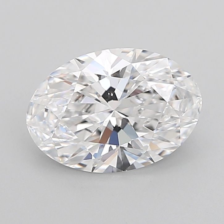 IGI Oval 3.4ct D IF - Loose Lab Diamond: IGI Oval 3.4ct D IF - Loose Lab Diamond Item Specifics: Source: This Is A Real Diamond Grown In A Lab Not Mined. Carat: 3.4 Cut: - Color: D Clarity: IF Polish: EX Symmetry: EX Measurements: 12.22L X 8